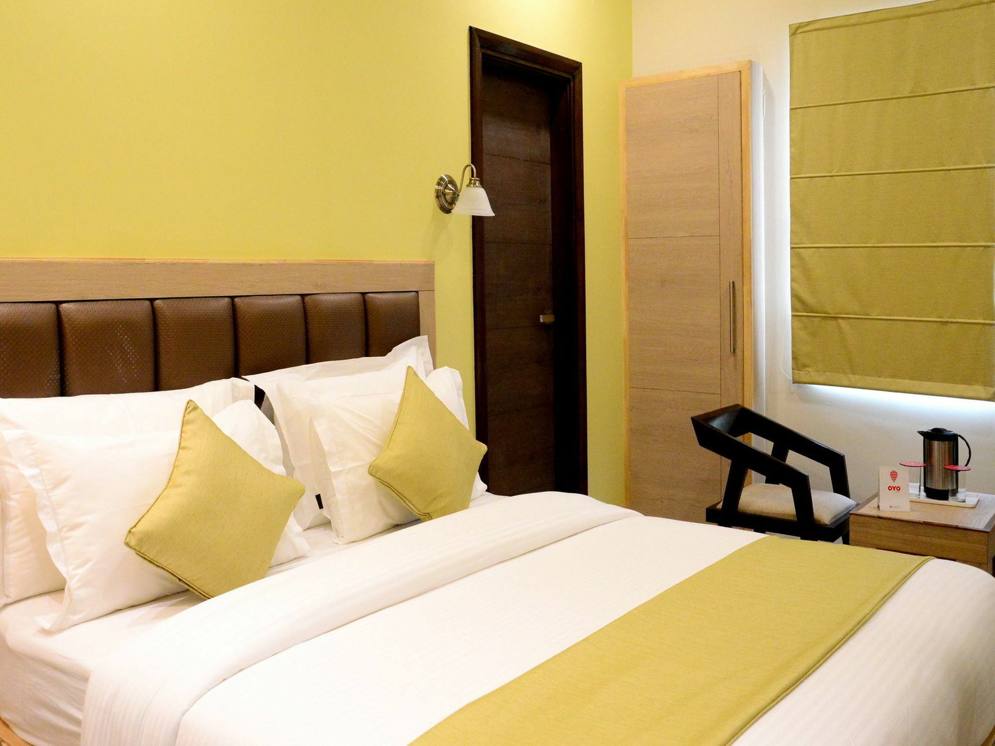 Hotel Silver Pride Jaipur Exterior photo